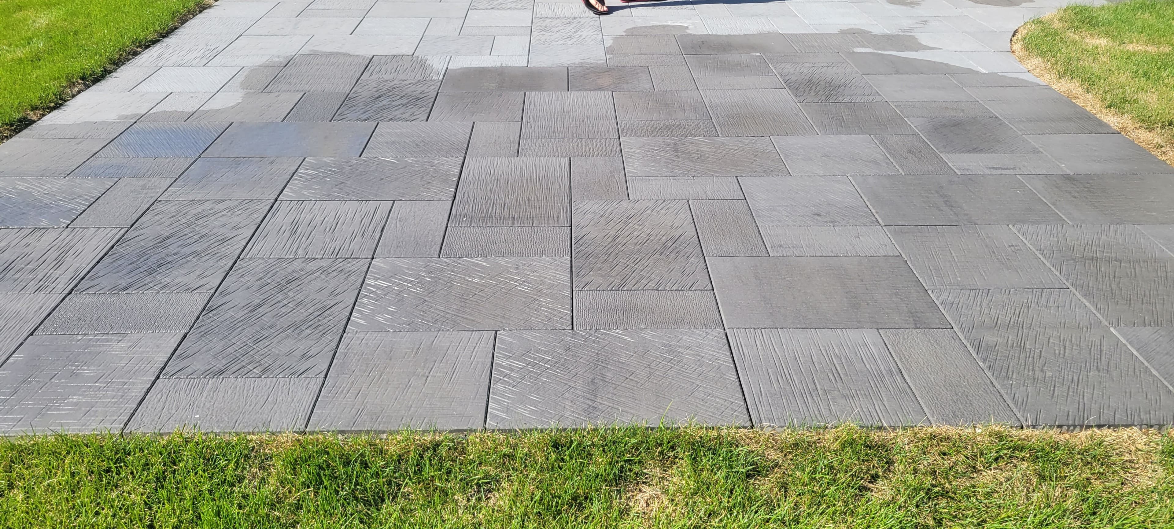 Project Paver Restoration That Actually Makes a Difference image