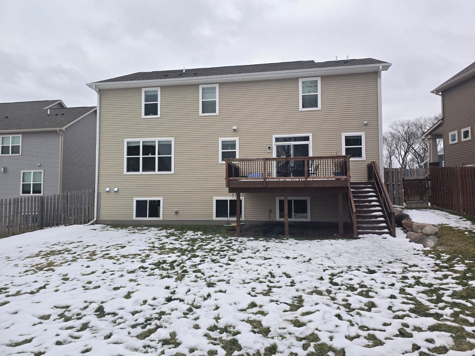 Free Landscape Design for Qualified Homeowners – Limited Time Offer