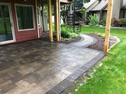 Project Why Paver Cleaning and Sealing Is Worth Every Penny image