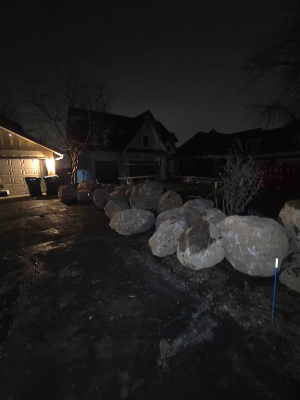 Gallery photos for Getting Ahead of Spring Road Restrictions in Prior Lake: Image #1